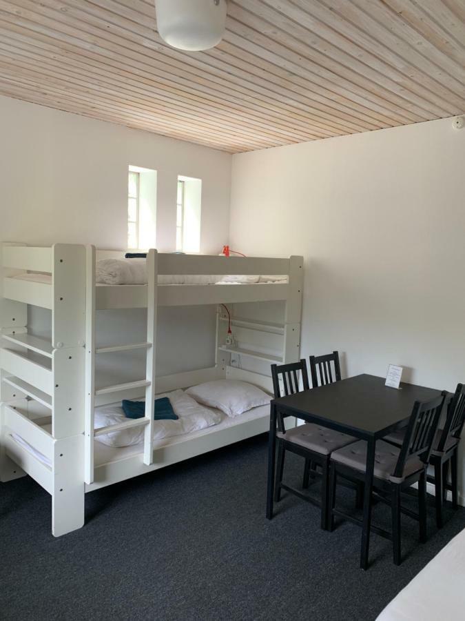 Second Home Herlev Exterior foto